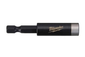 MILWAUKEE UCHWYT MAGNETYCZNY  60mm  ###
