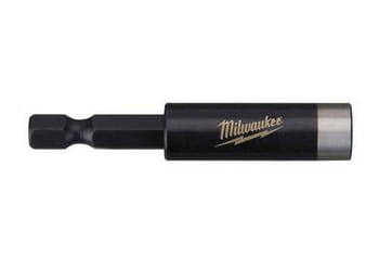 MILWAUKEE MAGNETYCZNY UCHWYT KOŃCÓWEK SHOCKWAVE 60mm