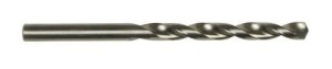 MILWAUKEE WIERTŁO METAL HSS-G  9,5mm/5 (5).