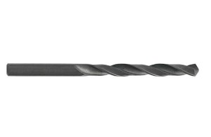 MILWAUKEE WIERTŁO METAL HSS-R 10,0mm/10 .