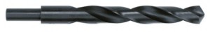 MILWAUKEE WIERTŁO METAL HSS-R 13,5mm PODTACZANE do 10mm
