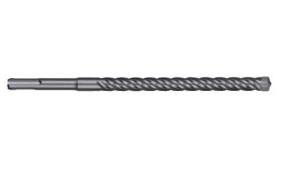 MILWAUKEE WIERTŁO SDS PLUS  18x 600mm  M2
