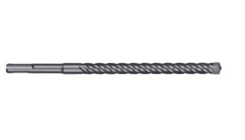 MILWAUKEE WIERTŁO SDS PLUS  18x 600mm  M2