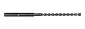 MILWAUKEE WIERTŁO SDS MAX 12x 400x 540mm MX4