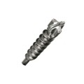 MILWAUKEE WIERTŁO SDS MAX 35x 250x 370mm MX4 4-OSTRZOWE