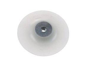 MILWAUKEE DYSK DO FIBRY 125mm .