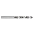 MILWAUKEE WIERTŁO DO METALU HSS-G THUNDERWEB 2,5mm