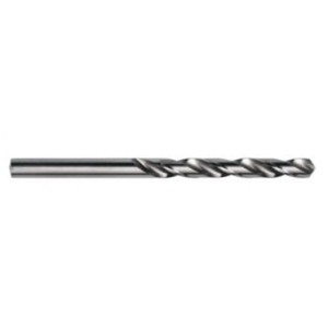 MILWAUKEE WIERTŁO METAL HSS-G BL  2,5mm .(2szt)