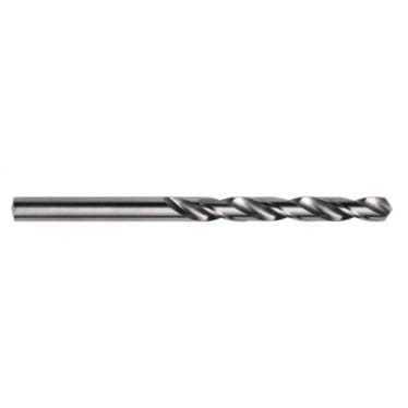 MILWAUKEE WIERTŁO DO METALU HSS-G THUNDERWEB 2,5mm