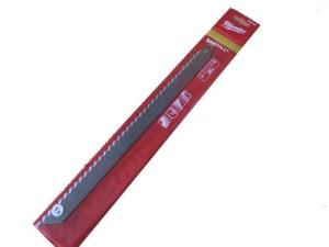 MILWAUKEE BRZESZCZOT 300mm MAT.IZOLAC./1szt. (1)
