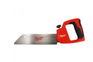 MILWAUKEE PIŁA DO PVC 305mm .