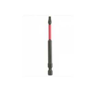 MILWAUKEE KOŃCÓWKA T20 x 90mm/ 1szt. ShW