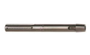 MILWAUKEE TRZPIEŃ SDS-MAX DŁ.180mm