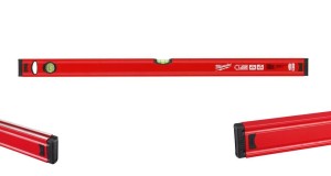 MILWAUKEE POZIOMICA SLIM 180cm