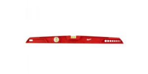 MILWAUKEE POZIOMICA ODLEW 60cm DO UKŁADANIA PŁYTEK