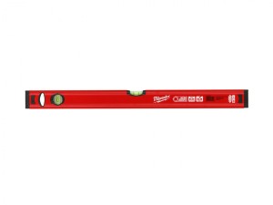 MILWAUKEE POZIOMICA SLIM 100cm