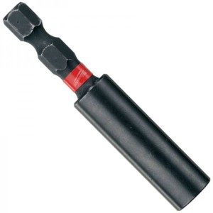 MILWAUKEE UCHWYT MAGNETYCZNY  60mm (1)