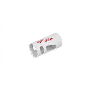 MILWAUKEE OTWORNICA BIMETAL  68mm (16)