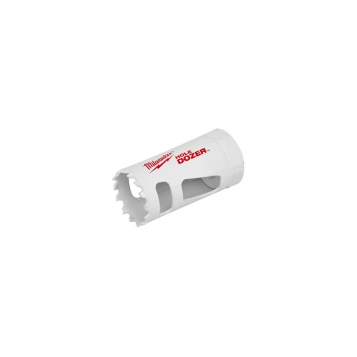 MILWAUKEE OTWORNICA BIMETAL  60mm
