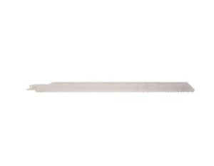 MILWAUKEE BRZESZCZOT 300/6,4/4mm INOX /1szt MATERIAŁY ZAMARZNIĘTE