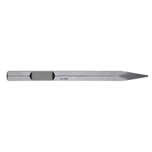 MILWAUKEE DŁUTO HEX-28 400mm SZPIC