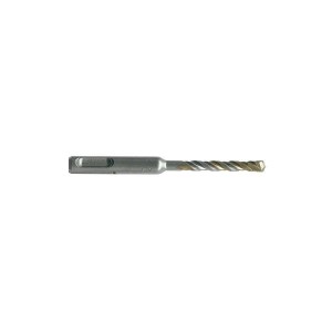 MILWAUKEE WIERTŁO SDS PLUS   5,5x 110mm  M2