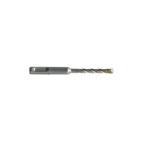 MILWAUKEE WIERTŁO SDS PLUS   5,5x 110mm M2
