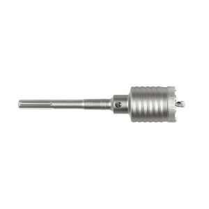 MILWAUKEE KORONA SDS MAX  68mm