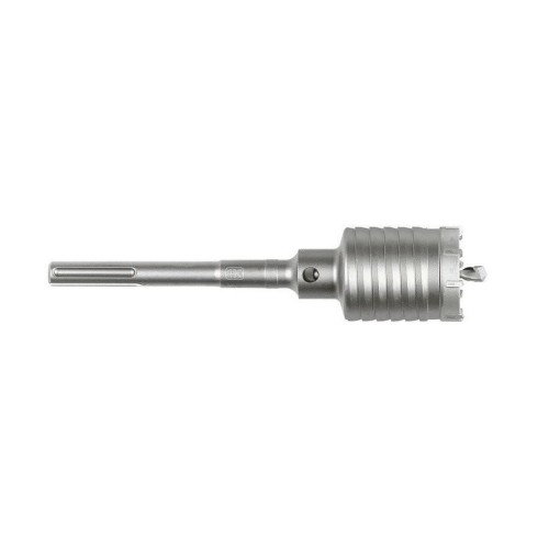 MILWAUKEE KORONA SDS MAX  68mm
