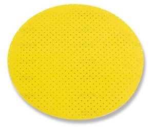 FLEX PAPIER DO GIPSU 225 gr. 60 /25szt.