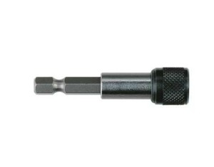 MILWAUKEE UCHWYT MAGNETYCZNY  58mm DO PŁYT G/K