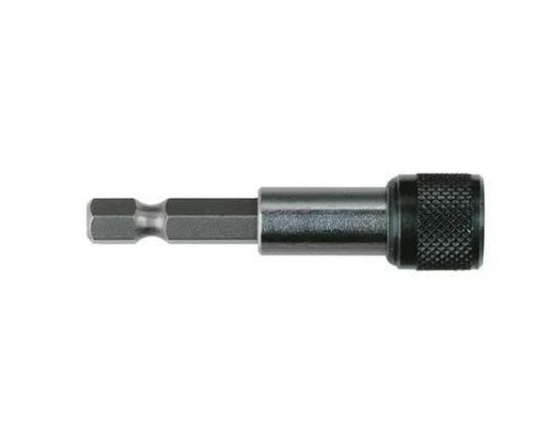 MILWAUKEE UCHWYT MAGNETYCZNY  58mm DO PŁYT G/K