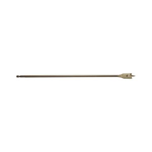 MILWAUKEE WIERTŁO ŁOPATKOWE 19x400mm HEX 1/4"...