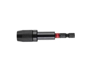 MILWAUKEE UCHWYT MAGNETYCZNY  73mm @