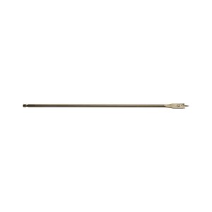 MILWAUKEE WIERTŁO ŁOPATKOWE 13x400mm HEX 1/4"...