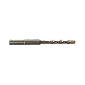 MILWAUKEE WIERTŁO SDS PLUS   7 x 110mm...  M2