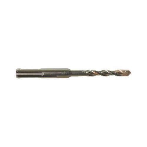 MILWAUKEE WIERTŁO SDS PLUS   7 x 110mm M2