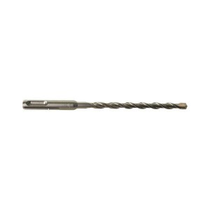 MILWAUKEE WIERTŁO SDS PLUS   7 x 160mm  M2