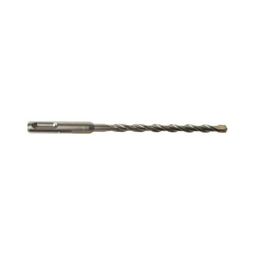MILWAUKEE WIERTŁO SDS PLUS   7 x 160mm M2