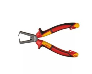 MILWAUKEE SZCZYPCE DO IZOLACJI 160mm VDE