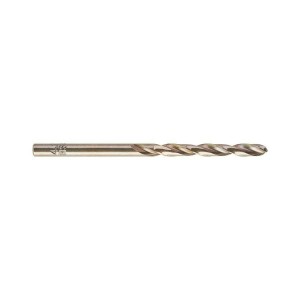 MILWAUKEE WIERTŁO METAL HSS-G BL  4,2mm .(1szt)