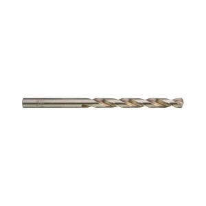 MILWAUKEE WIERTŁO METAL HSS-G BL  6,8mm .(1szt)