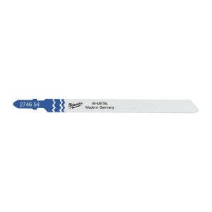 MILWAUKEE BRZESZCZOT T344AF /5szt. METAL 105x1,2mm
