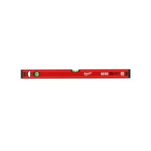 MILWAUKEE POZIOMICA MAGNETYCZNA  60cm SLIM