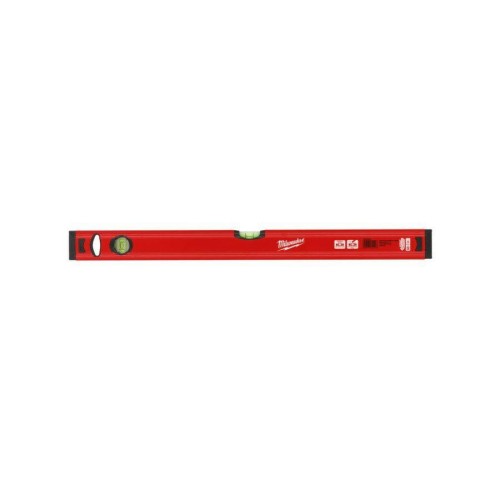 MILWAUKEE POZIOMNICA MAGNETYCZNA  60cm SLIM