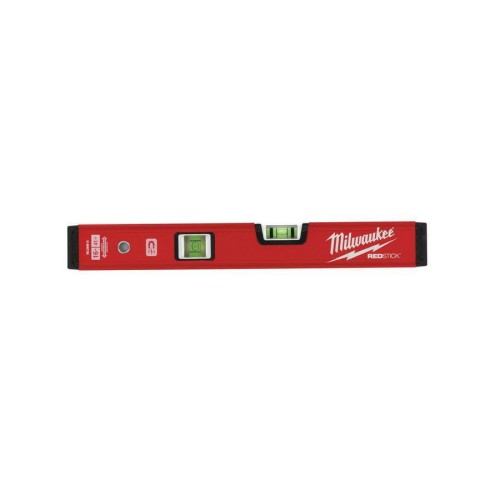 MILWAUKEE POZIOMNICA MAGNETYCZNA  40cm