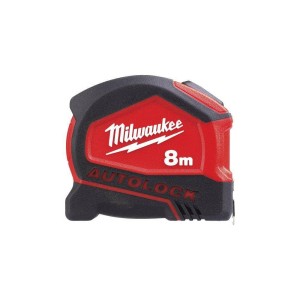 MILWAUKEE MIARA ZWIJANA AUTOLOCK 8-26/25
