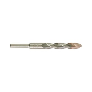 MILWAUKEE WIERTŁO BETON 16x160mm...W