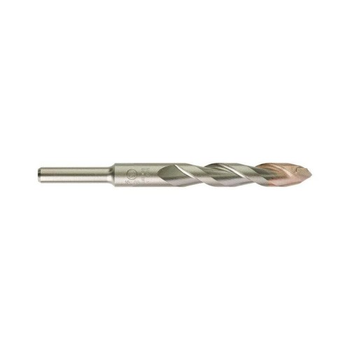 MILWAUKEE WIERTŁO BETON 16x160mm