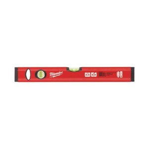 MILWAUKEE POZIOMICA SLIM 200cm